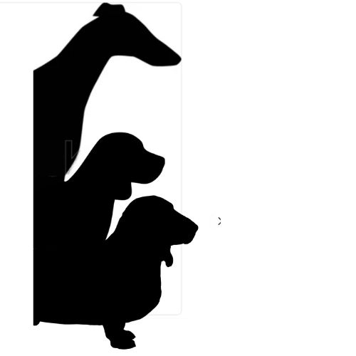 Placeholder Picture